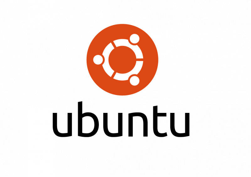 How To Update Ubuntu 18 04 LTS NoBackups