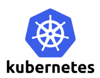 kubernetes